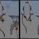 Image for article titled Creating the Na'Vi Way Of Life, One Prop At A Time